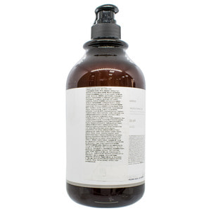 Шампунь для волос CERACLINIC (Цераклиник) растительный Dermaid 4.0 Botanical Shampoo 1000 мл