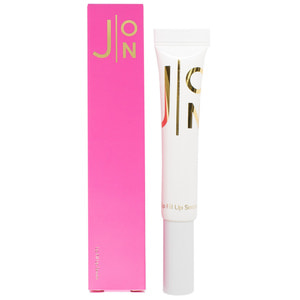 Сироватка для губ J:ON (Джион) Lip Fill Up Serum збільшуюча 10 мл