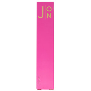 Сироватка для губ J:ON (Джион) Lip Fill Up Serum збільшуюча 10 мл