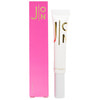 Сыворотка для губ J:ON (Джион) Lip Fill Up Serum увеличивающая 10 мл