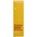 Скраб для тела J:ON (Джион) Tropical Mango Smoothing Sugar Body Scrub Манго 250 г