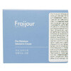 Крем для лица FRAIJOUR (Фрайджоур) увлажняющий Pro-moisture Intensive Cream 50 мл