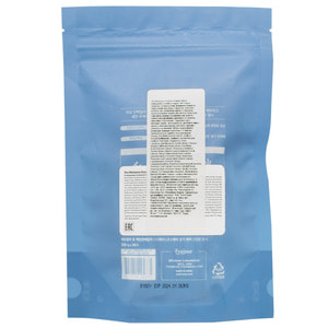 Пудра для обличчя FRAIJOUR (Фрайджоур) очищуюча ензимна Pro Moisture Enzyme Powder Wash 30 шт