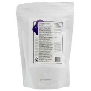 Маска для обличчя J:ON (Джион) Anti-Acne&Sebum Control Modeling Pack анти акне, себум контроль 250 г