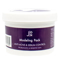 Маска для лица J:ON (Джион) Anti-Acne&Sebum Control Modeling Pack альгинатная анти акне, себум контроль 18 г