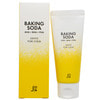 Скраб-пілінг для обличчя J:ON (Джион) Baking Soda Gentle Pore Scrub очищуючий 50 г