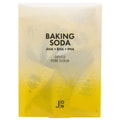 Скраб-пілінг для обличчя J:ON (Джион) Baking Soda Gentle Pore Scrub очищуючий по 5 г 20 шт