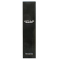 Маска для обличчя WITHME (Вітмі) Awesome Black Pore Clear Pack очищуюча 30 г