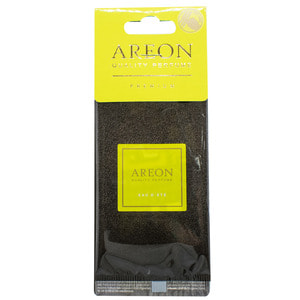 Освіжувач повітря AREON PREMIUM (Ареон Преміум) Парфюм сухий підвісний 1 шт