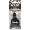 Купити Освіжувач повітря AREON PEARLS (Ареон Перли) Чорний кристал гранули 1 шт Освіжувач повітря AREON PEARLS (Ареон Перли) Чорний кристал гранули 1 шт