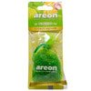Купити Освіжувач повітря AREON PEARLS (Ареон Перли) Цитрусовмй сквош гранули 1 шт Освіжувач повітря AREON PEARLS (Ареон Перли) Цитрусовмй сквош гранули 1 шт