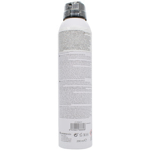 Спрей для шкіри CANTABRIA LABS (Кантабрія лабс) сонцезахисний невидимий SPF 50+ 200 мл