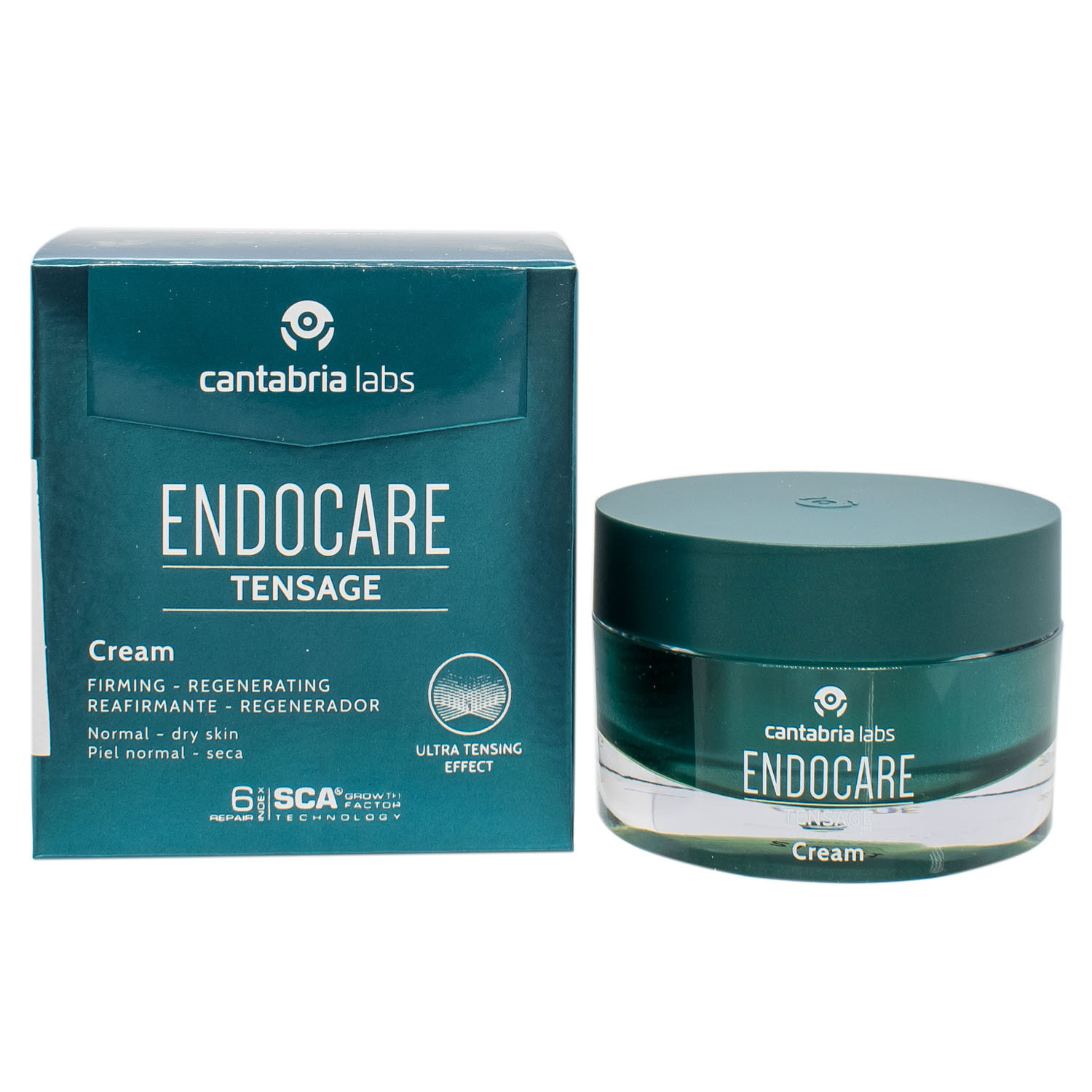 Endocare Косметика Купить В Минске