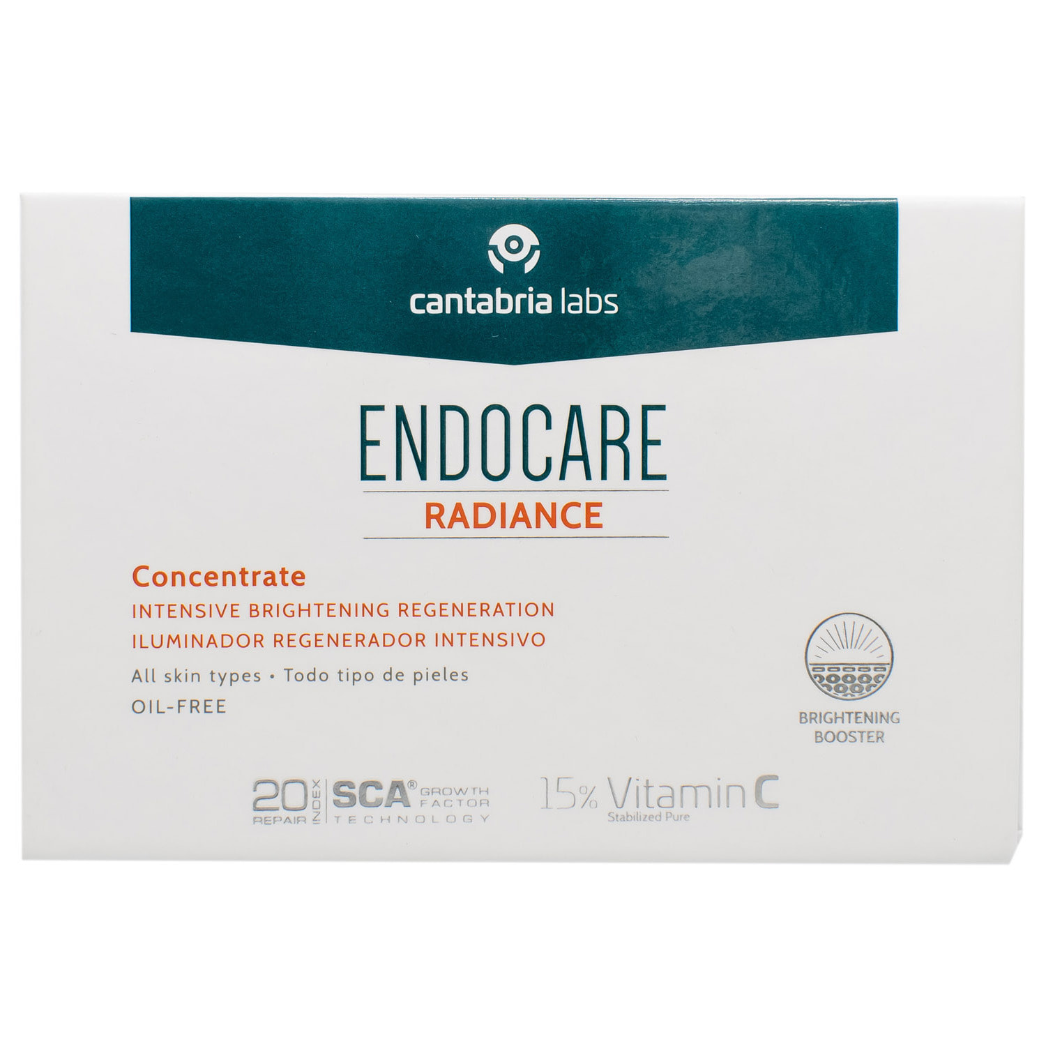 Крем cantabria labs p. Cantabria labs косметика. Cantabria labs защитный крем. Ультра д. Невидимый солнцезащитный спрей.