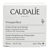 Крем для обличчя CAUDALIE (Кадалі) Vinoperfect (Віноперфект) денний для сяяння шкіри 50 мл NEW