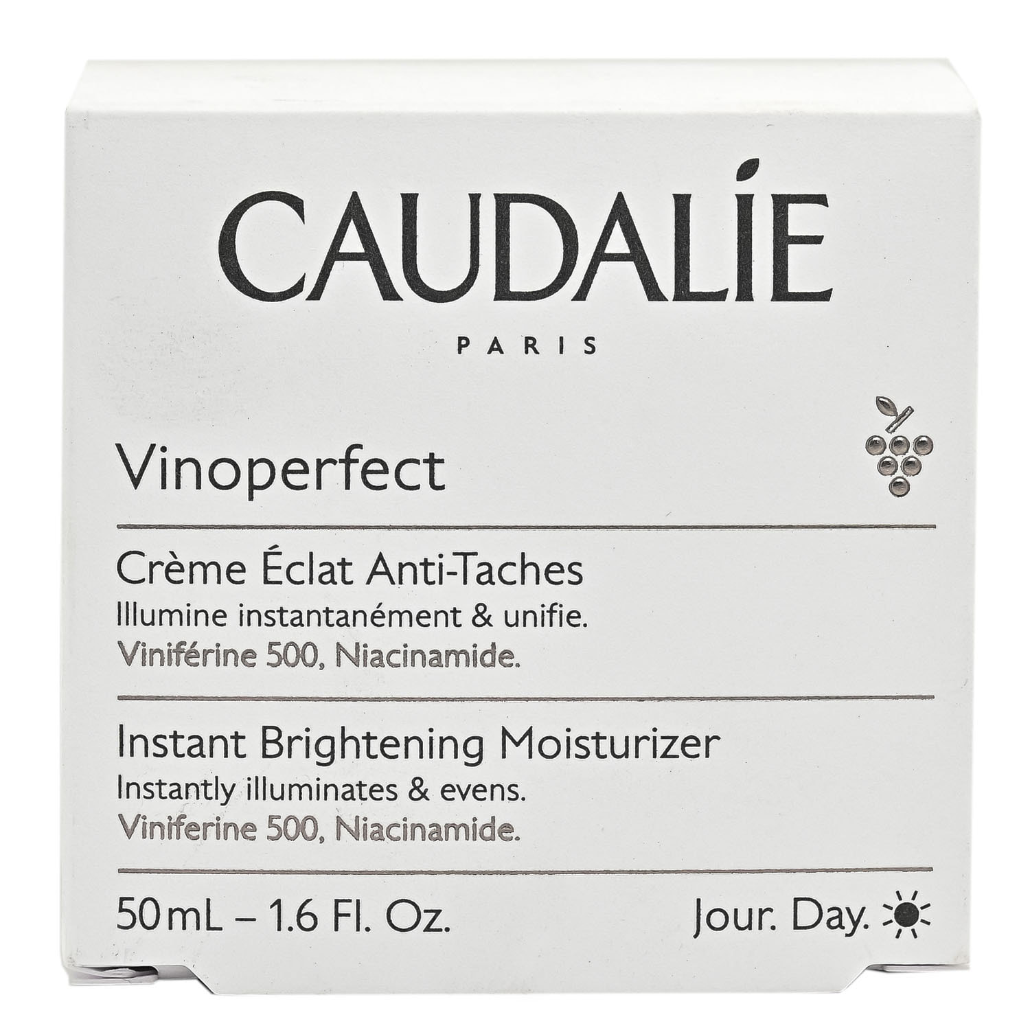 Отзывы ооо кадаль. Caudalie Vinoperfect. Крем Caudalie Vinoperfect состав. Пакетик Кадали. Крем Caudalie отзывы.