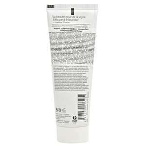 Маска-пілінг для обличчя CAUDALIE (Кадалі) Vinoperfect (Віноперфект) гліколева 75 мл