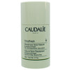 Дезодорант для тела CAUDALIE (Кадали) Vinofresh (Винофреш) натуральный евкалипт и виноград 50 г