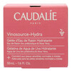 Гель для обличчя CAUDALIE (Кадалі) Vinosource (Виносурс) зволожуючий 50 мл