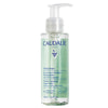 Вода мицеллярная CAUDALIE (Кадали) Vinoclean 100 мл