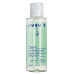 Лосьон для обличчя CAUDALIE (Кадалі) Vinoclean тонізуючий зволожуючий 100 мл