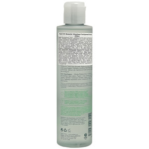 Лосьон для обличчя CAUDALIE (Кадалі) Vinoclean тонізуючий зволожуючий 200 мл