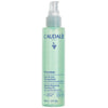 Масло для снятия макияжа лица и глаз CAUDALIE (Кадали) Vinoclean 150 мл