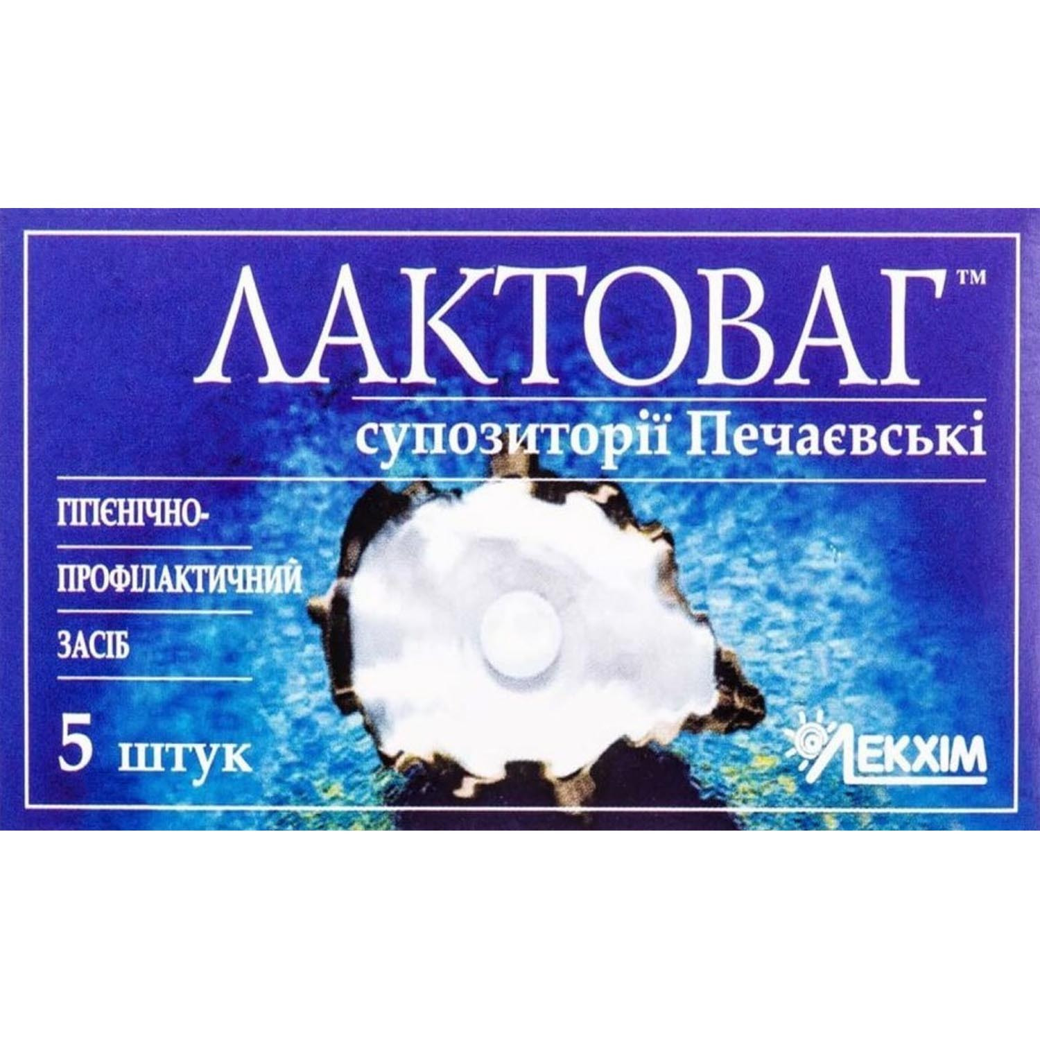 Порно қара жігіттер әйелін трахает