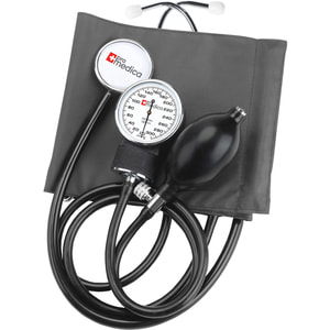 Измеритель (тонометр) артериального давления ProMedica (Промедика) M-20 механический