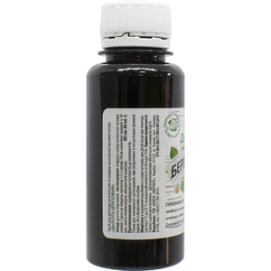 Дьоготь березовий засіб для догляду за волоссям флакон 80 мл