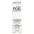 Филлер для лица URIAGE (Урьяж) Age Protect (Эйдж протект) быстрого действия мультикорректирующий 30 мл