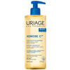 Масло для тела URIAGE (Урьяж) Ксемоз очищающее и успокаивающее 500 мл
