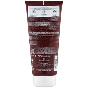 Бальзам-ополаскиватель для волос KLORANE (Клоран) Био с хинином и органическим эдельвейсом 200 мл