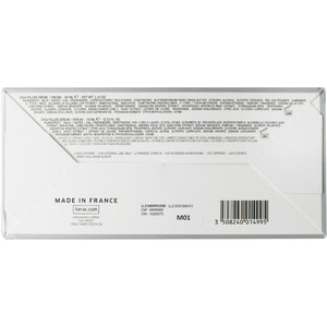 Набір LIERAC (Лієрак) Сіка Філер Сироватка для обличчя 10 мл  + крем для обличчя 40 мл