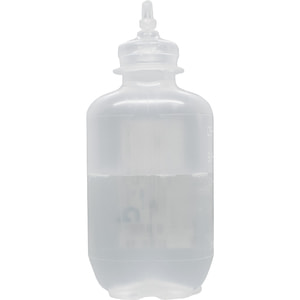 Веромістин р-н д/зовн. застос. 0,1мг/мл фл. 100мл