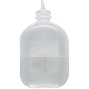 Веромістин р-н д/зовн. застос. 0,1мг/мл фл. 200мл