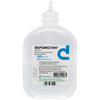Веромістин р-н д/зовн. застос. 0,1мг/мл фл. 200мл