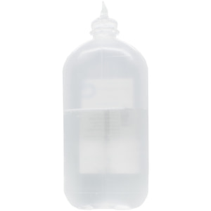 Веромістин р-н д/зовн. застос. 0,1мг/мл фл. 400мл