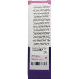 Пінка для вмивання J:ON (Джион) Gentle Foam Cleansing Collagen з колагеном очищуюча 100 мл