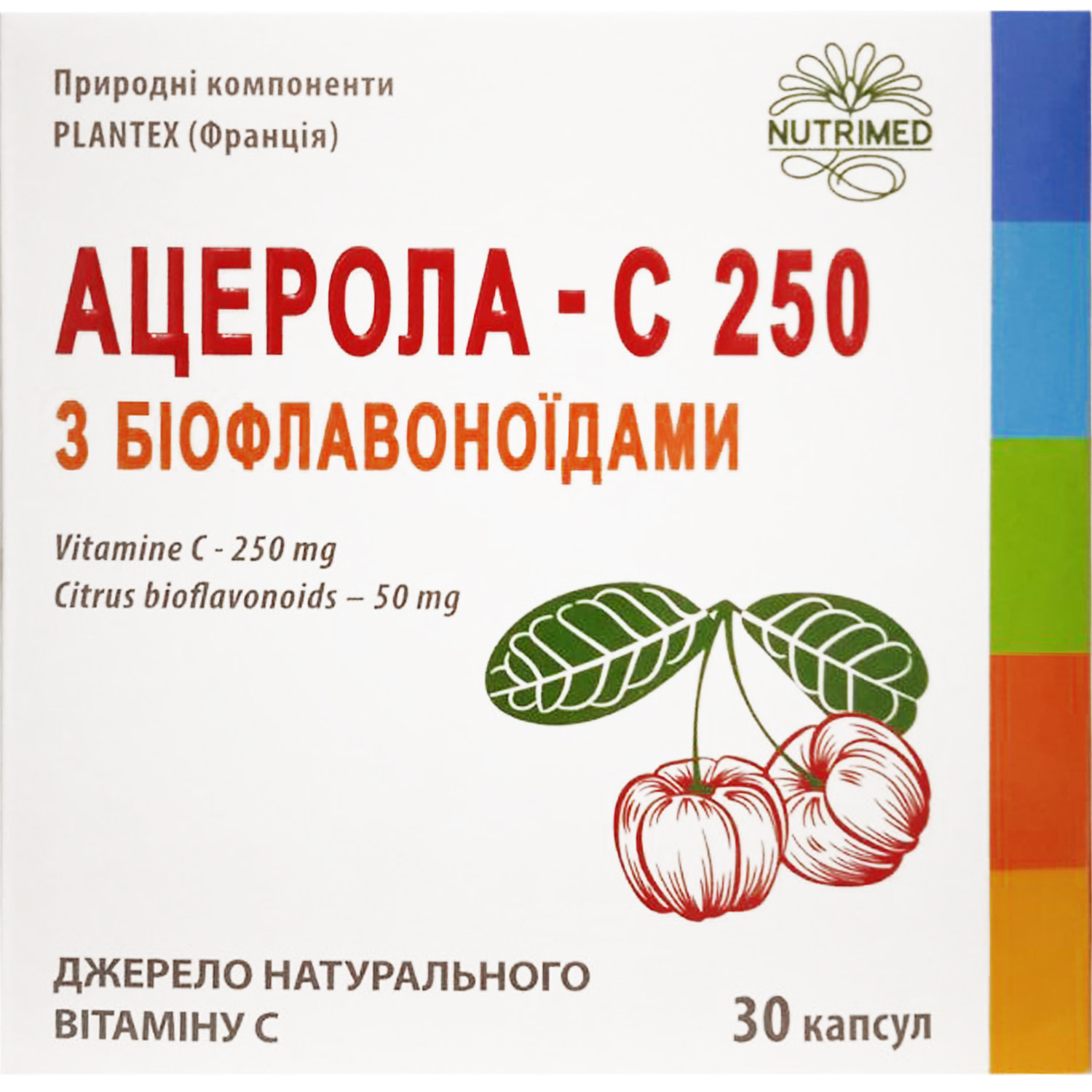 Биофлавоноиды в аптеке. Вит с с биофлавоноидами. Флутимакс с 250. Экстракт ацеролы.