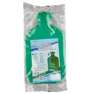 Грелка резиновая тип А-3 обычная а индивидуальной упаковке объем 3 л Киевгума