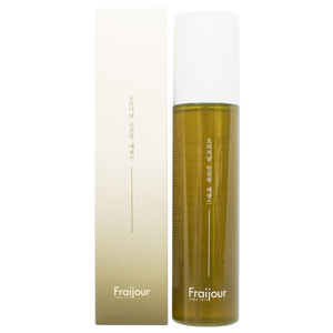 Эссенция для лица FRAIJOUR (Фрайджоур) растительные экстракты Original Artemisia Essence 115 мл