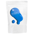 Маска для лица J:ON (Джион) Moist & Health Modeling Pack альгинатная увлажнение и здоровье кожи 250 г