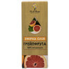 Олія ефірна Грейпфрута The Lab Beauty 10 мл