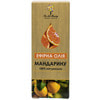 Масло эфирное Мандарина The Lab Beauty 10 мл