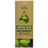 Масло эфирное Бергамота The Lab Beauty 10 мл