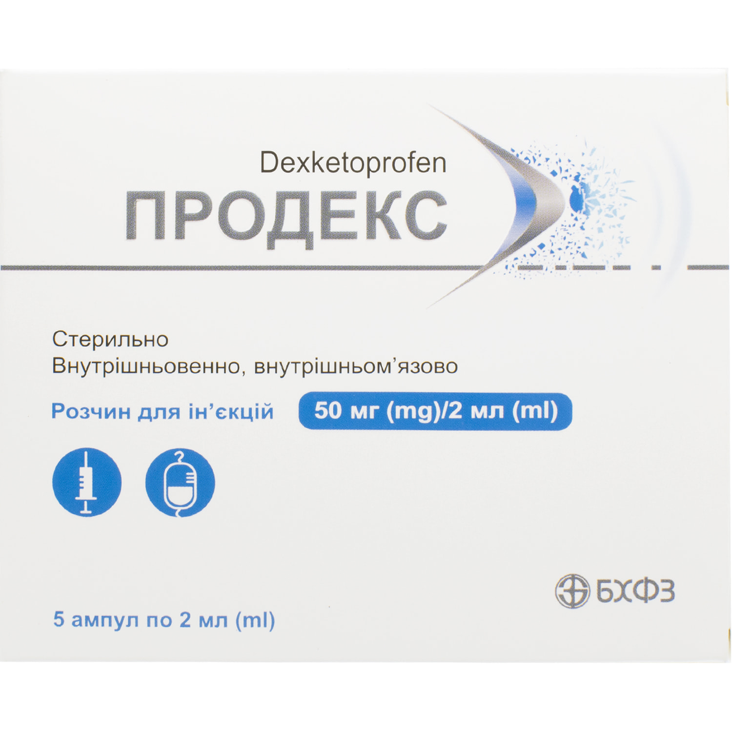 Декскетопрофен аптека. Prodex. Продекс ру. Prodex Димитровград.