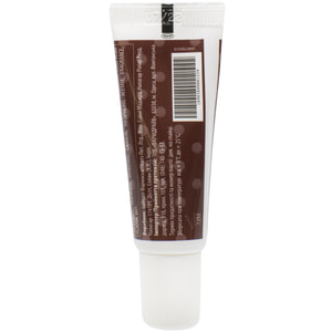 Бальзам для губ ECO HIMALAYA (Эко Хималайа) увлажняющий с витамином Е в ассортименте 10 г