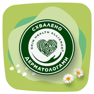 Прокладки ежедневные женские NATURELLA (Натурелла) Plus Trio Camomile (Плюс Трио) с ромашкой 36 шт