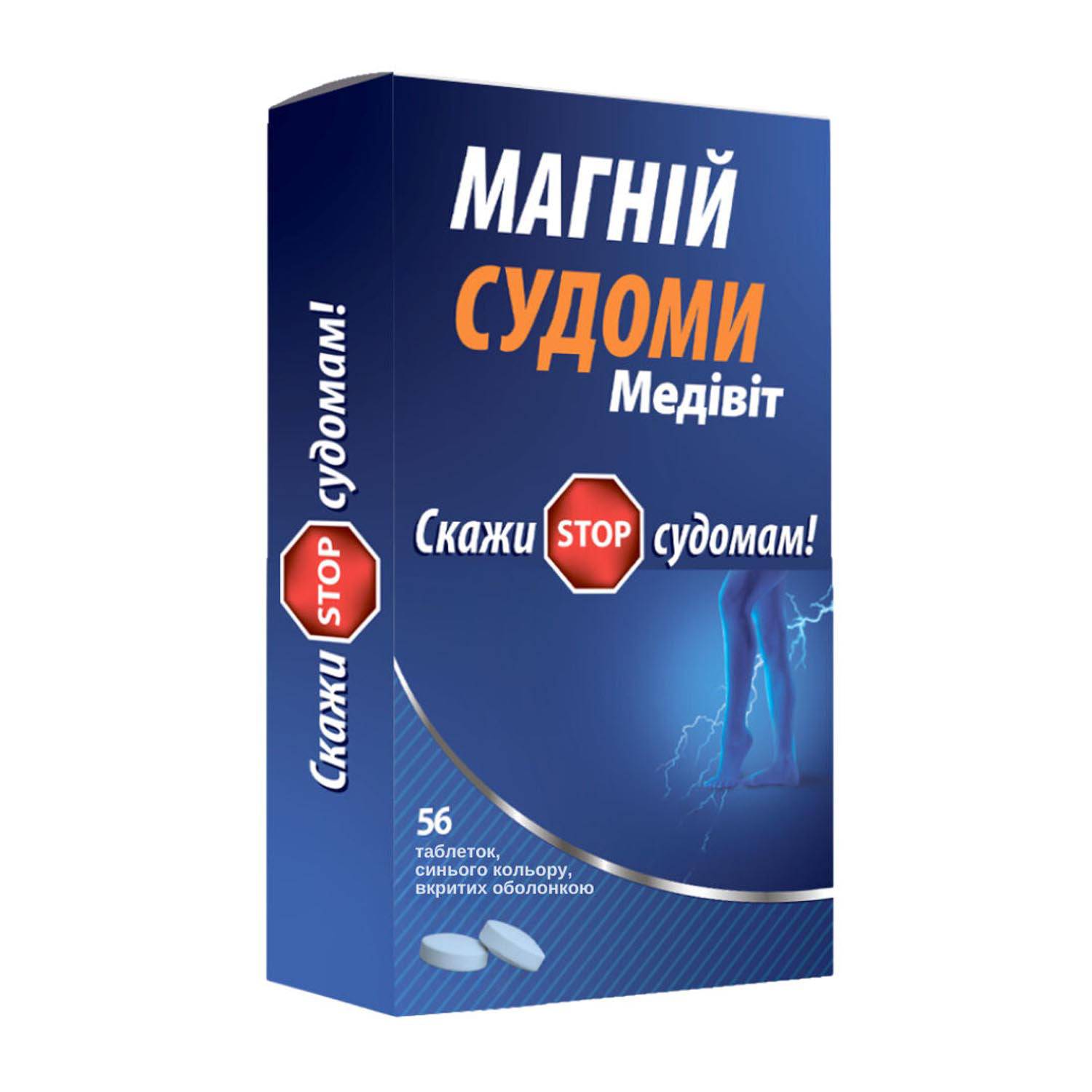 45-55 жастағы әйелдер үйде жалаңаш Наруто Каринмен секс